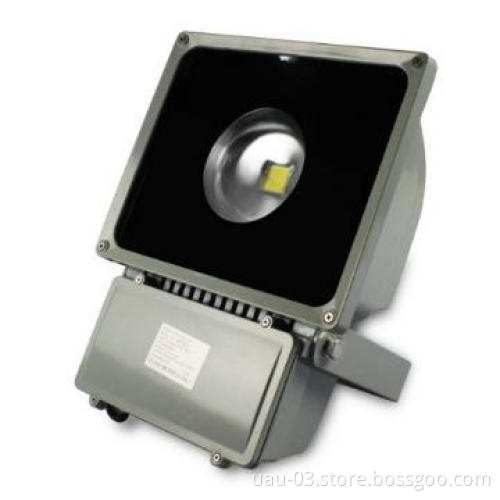 20W led floodlight, floodlight ,LED Flood Light